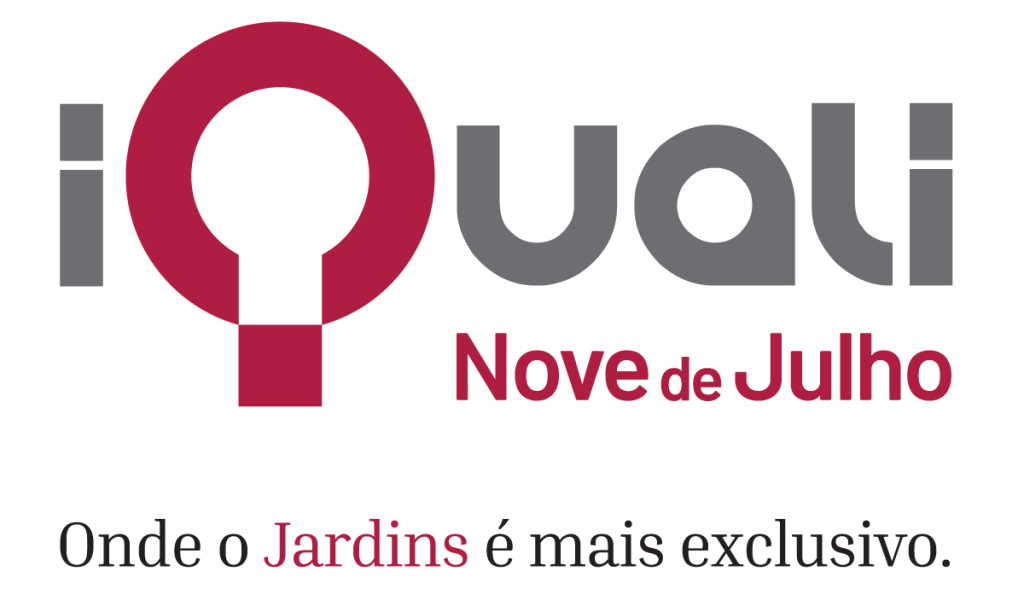 Iquali