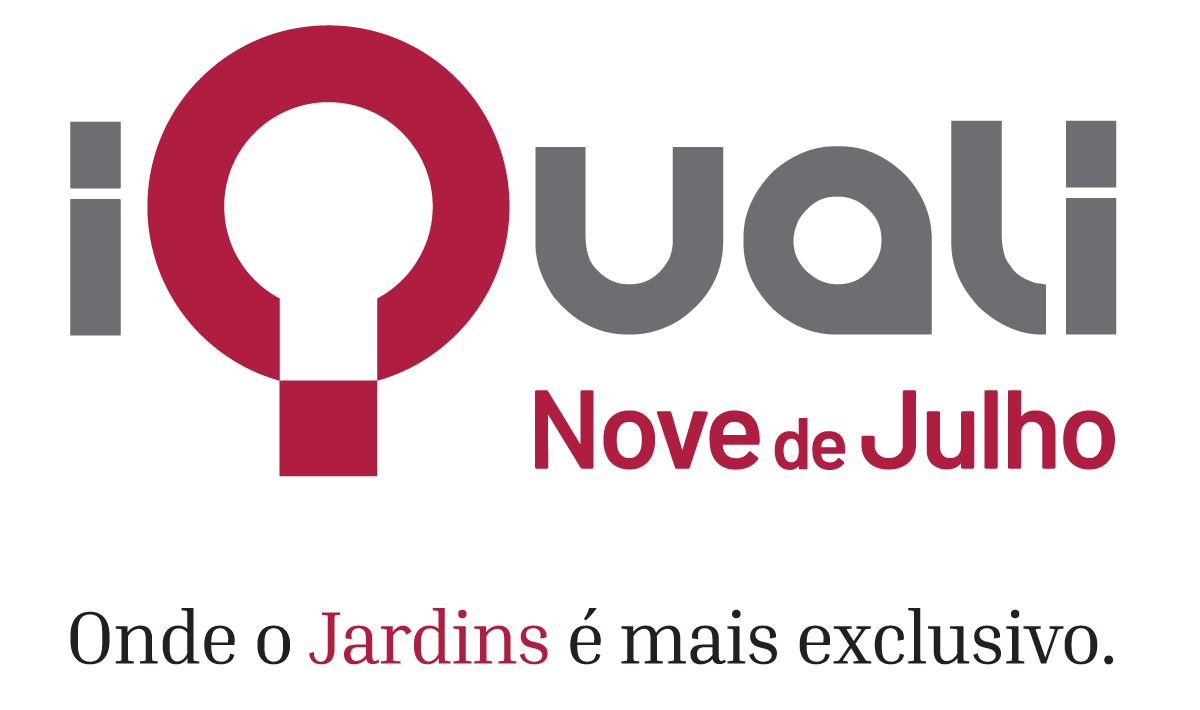 QDI-iQuali-NDJ-logo-conceito-CMYK